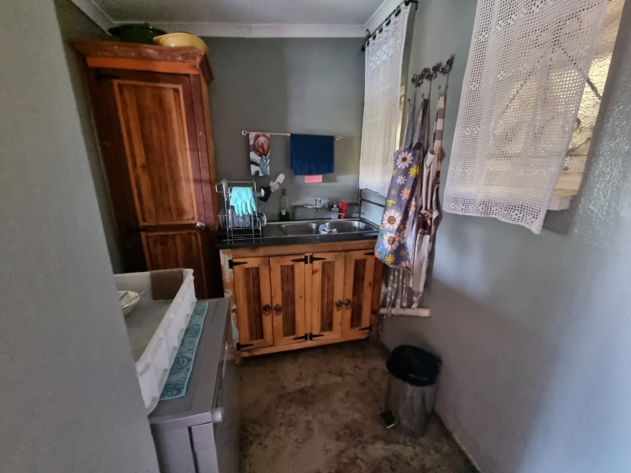 8 Bedroom Property for Sale in Parys Free State